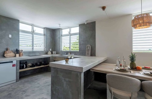 Cas Grandi Villa | Casa Brisa Bonita, Villa & Private Pool in Cas Grandi