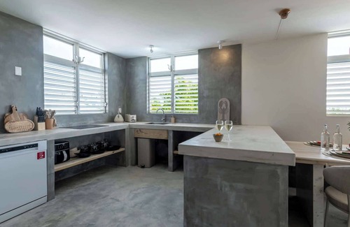 Cas Grandi Villa | Casa Brisa Bonita, Villa & Private Pool in Cas Grandi