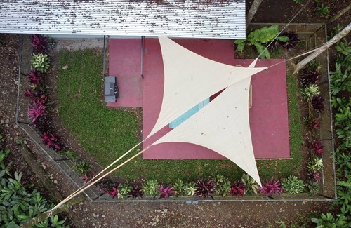 Los Angeles House | Casa Buho