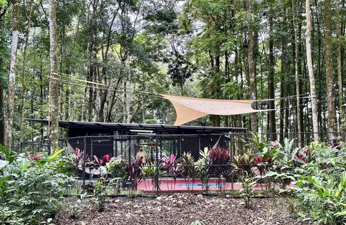 Los Angeles House | Casa Buho