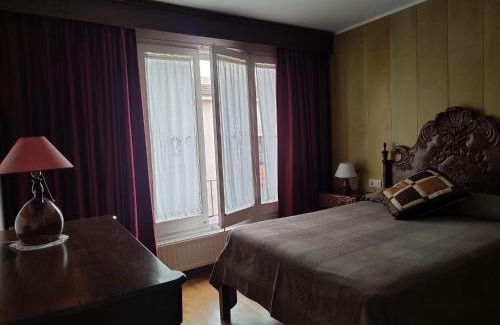 La Bisbal d'Emporda House | Casa cèntrica a La Bisbal d'Empordà