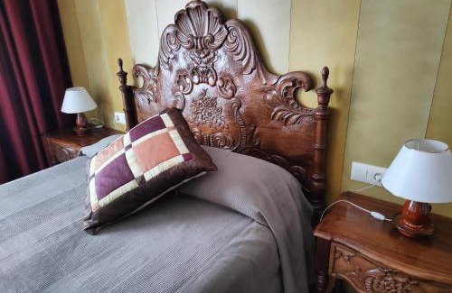 La Bisbal d'Emporda House | Casa cèntrica a La Bisbal d'Empordà