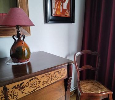 La Bisbal d'Emporda House | Casa cèntrica a La Bisbal d'Empordà