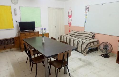 Cosquin House | Casa Céntrica