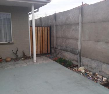 La Cruz House | Casa Cómoda en La Cruz Quillota