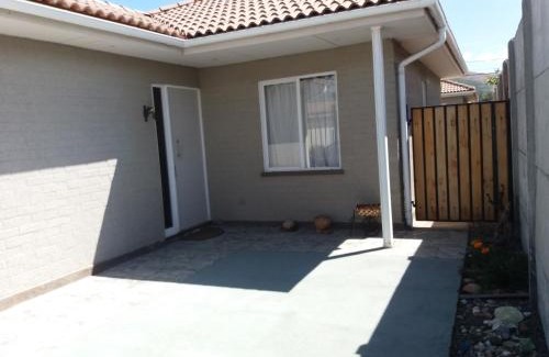 La Cruz House | Casa Cómoda en La Cruz Quillota