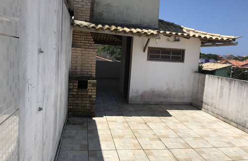 Pero House | CASA CABO FRIO IN PERÓ - Walking to beach and bars