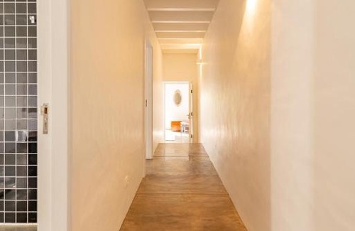 Lajes do Pico House | Casa Cadima