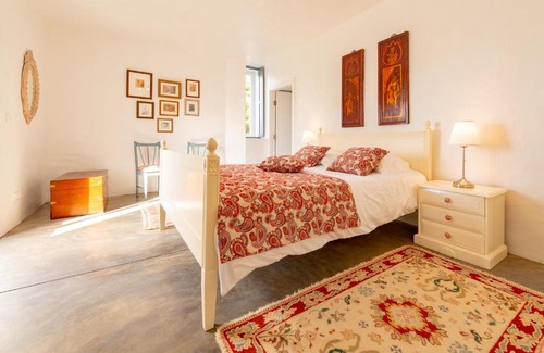 Lajes do Pico House | Casa Cadima