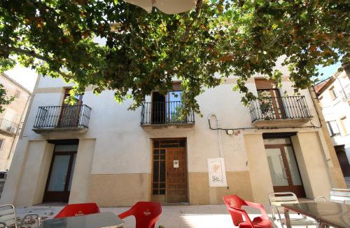 Benissanet Apartment | CASA CAL METGE