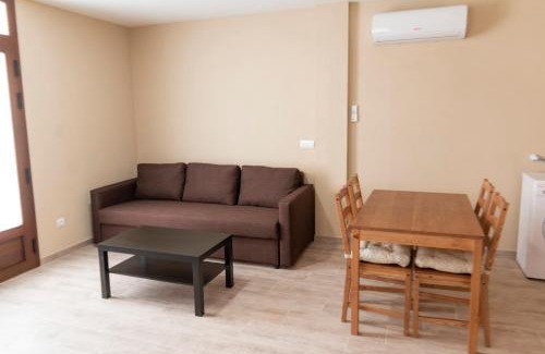 Benissanet Apartment | CASA CAL METGE