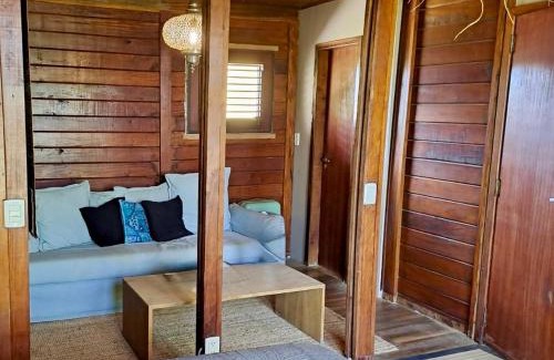 Playa Apartment | Casa Calexico