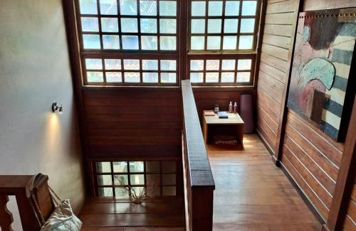 Playa Apartment | Casa Calexico