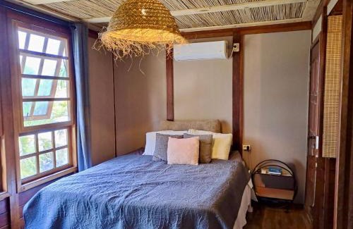 Playa Apartment | Casa Calexico