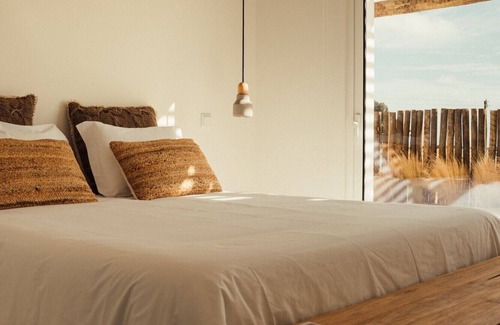 Sines House | Casa Calmar