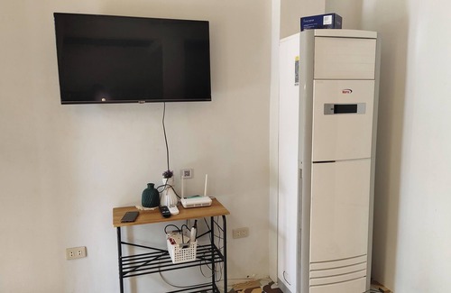 San Juan Villa | Casa Calungsod La Union