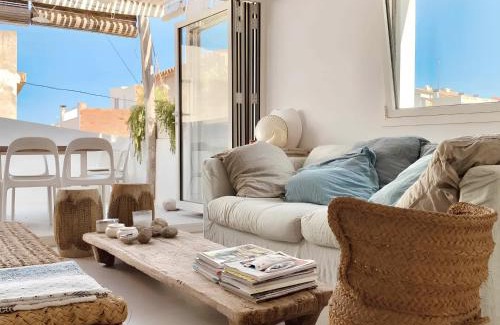 L'Escala Villa | Casa Calvari