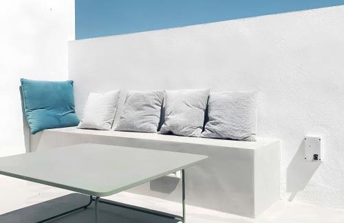 L'Escala Villa | Casa Calvari