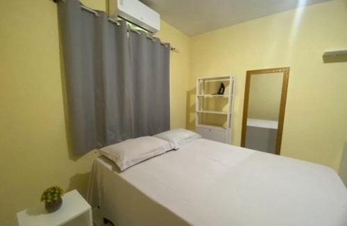 Caicara House | Casa Camargo - com ar condic e mercado