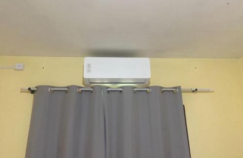 Caicara House | Casa Camargo - com ar condic e mercado