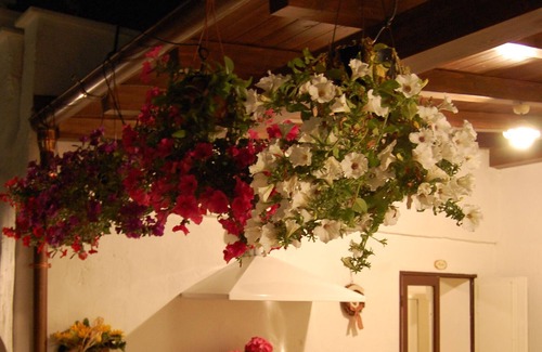 Centro Storico Bed & Breakfast | Casa Camilla