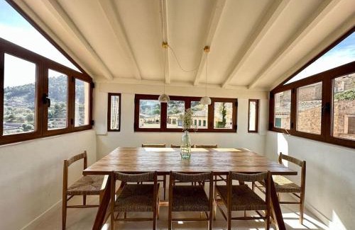 S'Arxiduc House | Casa “Can Boira”