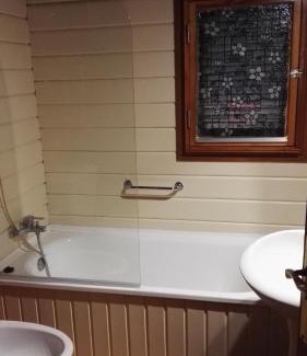 Las Cuevas House | Casa Canarina