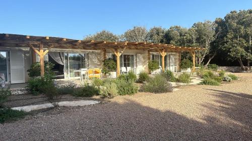 Bonifacio Villa | Casa Canetto, vous y êtes déjà! 14 personnes