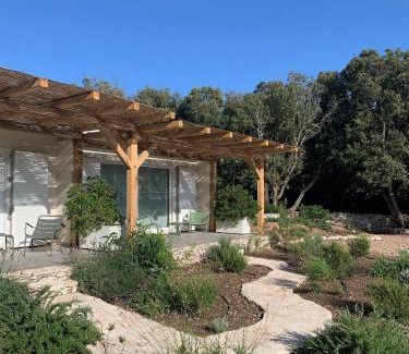 Bonifacio Villa | Casa Canetto, vous y êtes déjà! 14 personnes