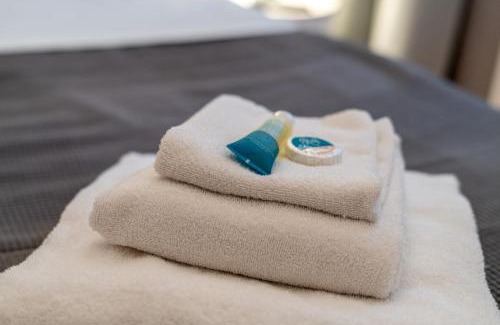 Citta Antica Apartment | Casa Carlo dietro l'Arena