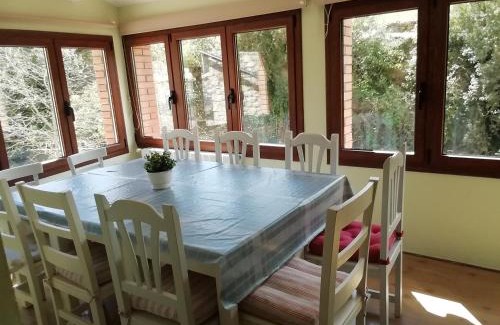 Cabo House | Casa Carlota