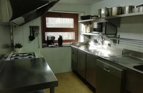 Cabo House | Casa Carlota