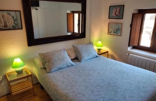 Cabo House | Casa Carlota