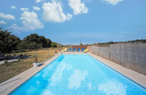 Cabril House | Casa Carvalhal do Esporão