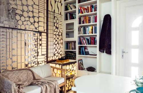 Savignano sul Rubicone Apartment | Casa Castelvecchio