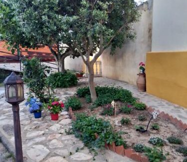 Villamayor de Campos House | Casa Castro de Acebal