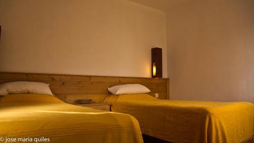 Paul Bed & Breakfast | Casa Cavoquinho