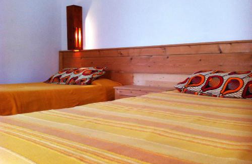 Paul Bed & Breakfast | Casa Cavoquinho