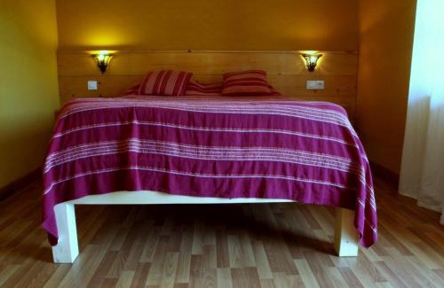 Paul Bed & Breakfast | Casa Cavoquinho