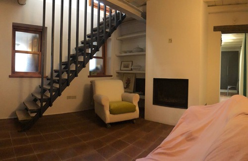 Salgareda House | CASA CECILIA COTTAGE a few miles from Venice and the outlet