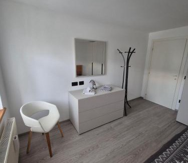 Voltago Agordino Apartment | Casa Celeste Dolomiti