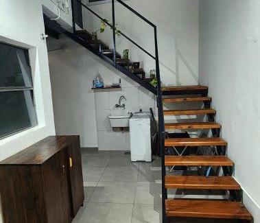 Corrientes House | Casa centrica, cómoda y amplia