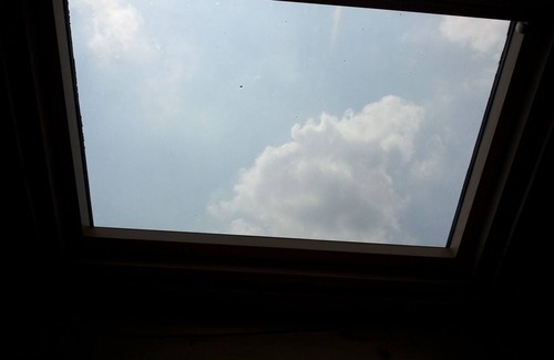 Tarzo House | Casa Cesira between the hills of Prosecco and the lakes, between Venice and the Dolomites