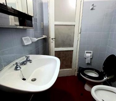 Alto Mieres House | Casa Chalet 6 personas