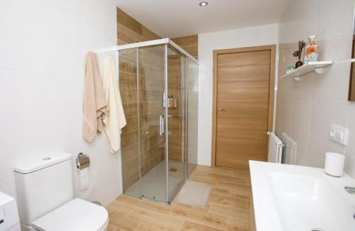 O Porrino House | Casa Chan