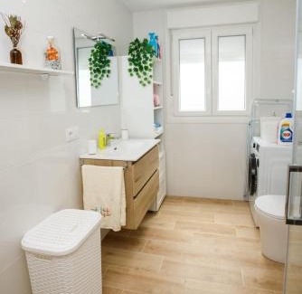 O Porrino House | Casa Chan