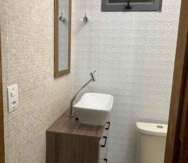 Marialva House | Casa charme aluguel de temporada