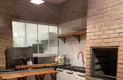 Marialva House | Casa charme aluguel de temporada