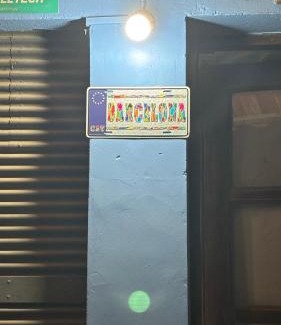 Chuy Apartment | Casa Chuy Barcelona