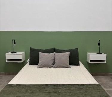 San Antonio de Areco House | Casa Cielo